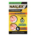 Nailex Desenterrador De Uñas Frasco Con 12Ml - WeCare Pharma