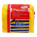 Venda Elástica 5Cm Protec - WeCare Pharma