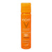 Vichy Ideal Soleil Rostro Efecto Fresco Fps50 40Ml 1 - 3337875566742