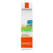Anthelios Dermo-Pediatrics Fps50 50Ml - WeCare Pharma