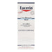 Eucerin Urea Repair Plus Loción 5% 250Ml 1 - 4005800024481