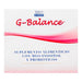 G-Balance Sobres 2.68G Con 60 (Suplemento Alimenticio) - WeCare Pharma