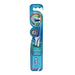 Cepillo Dental Oral B Advanced Suave - WeCare Pharma