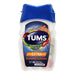 Tums 750Mg Con 48 Tabletas (Carbonato De Calcio) 3 - 7501065054029