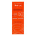 Avene Bloqueador Solar Color Fps50 50Ml 1 - 3282776367311