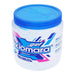 Gel Xiomara 1Kg - WeCare Pharma
