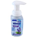Jabon Liquido Para Manos Kleenex Menta/Lavanda 220Ml - WeCare Pharma