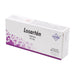 Losartan 50Mg Con 30 Ultra Tabletas - WeCare Pharma