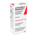 Trimbow Aerosol 100Mcg/6Mcg/12.5Mcg 120D (Beclometasona/Formoterol/Glicopirronio) - WeCare Pharma