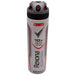 Desodorante Rexona Men Antibacterial Spray 150Ml - WeCare Pharma