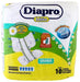 Pañal Adulto Diapro G Con 10 - WeCare Pharma