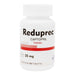 Reduprec 25Mg Con 100 Tabletas (Captopril) - WeCare Pharma