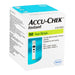 Accu-Chek Instant Tiras Reactivas Con 50 - WeCare Pharma