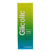 Glicolic Shampoo Limpiador Restaurador 240Ml - WeCare Pharma