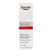 Eucerin Atopi Control Cuidado Intensivo 40Ml 1 - 4005800079948