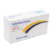 Metformina 850Mg Con 30 Alpharma Tabletas - WeCare Pharma