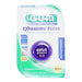 Hilo Dental Gum Expanding Floss 10.9M - WeCare Pharma