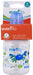 Biberon Acuario 4Oz Evenflo - WeCare Pharma