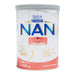 Nan Expert Pro Sin Lactosa Etapa 1 Lata 400G - WeCare Pharma