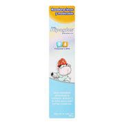 Hipoglos Pomada 45G (Óxido De Zinc) - WeCare Pharma