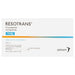 Resotrans 1Mg Con 14 Comprimidos (Prucaloprida) 1 - 7501109920631