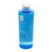 La Roche-P Lipikar Gel Lavant Limpieza Corporal 400Ml 5 - 3337872418785