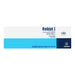 Rebiot I Oral 10Ml Con 7 Ampulas (L Paracasei/Vit B12/Vit B6) - WeCare Pharma