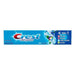 Crest Pasta Dental Complete 100Ml - WeCare Pharma