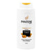 Shampoo Pantene Hidratacion Extrema 700Ml - WeCare Pharma