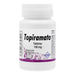Topiramato 100Mg Con 60 Ultra Tabletas - WeCare Pharma