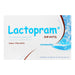 Lactopram Inf 150Mg Con 20 Capsulas (Lactobacillus) - WeCare Pharma