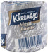Papel Higienico Kleenex Mega Jumbo - WeCare Pharma