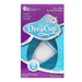 Copa Menstrual Diva Cup #2 - WeCare Pharma