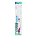 Cepillo Dental Gum Adulto Oral Clean Mediano Con 1 - WeCare Pharma