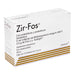 Zir-Fos Sobres 3G Con 12 (Bifidobacterium) - WeCare Pharma