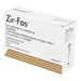 Zir-Fos Sobres 3G Con 12 (Bifidobacterium) - WeCare Pharma