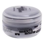 Cera Xiomara Modeladora 60G - WeCare Pharma