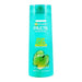Shampoo Fructis Stop Caida Crece Furte 350Ml - WeCare Pharma