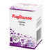 Pioglitazona 30Mg Con 7 Ultra Tabletas - WeCare Pharma