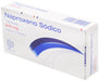 Naproxeno 550Mg Con 12 Psicofarma Tabletas - WeCare Pharma