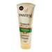 Acondicionador Pantene 3 Min Restaura 170Ml - WeCare Pharma