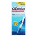 Clearblue Prueba De Embarazo - WeCare Pharma