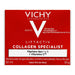 Vichy Liftactiv Crema Alisadora Anti-Edad 50Ml 1 - 3337875607254