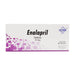 Enalapril 10Mg Con 30 Ultra Tabletas - WeCare Pharma