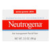 Neutrogena Jabón Anti-Acné Barra 99G 1 - 070501013304