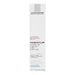 La Roche-P Pigmentclar 40Ml 1 - 3337872414176