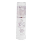 Xamania Crema Facial Hidratante Divina - WeCare Pharma
