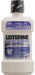 Enjuague Bucal Listerine Whitening Extreme 236Ml - WeCare Pharma