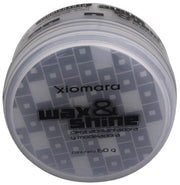 Cera Xiomara Modeladora 60G - WeCare Pharma