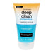 Neutrogena Deep Clean Exfoliante Facial 124Ml 1 - 070501050217